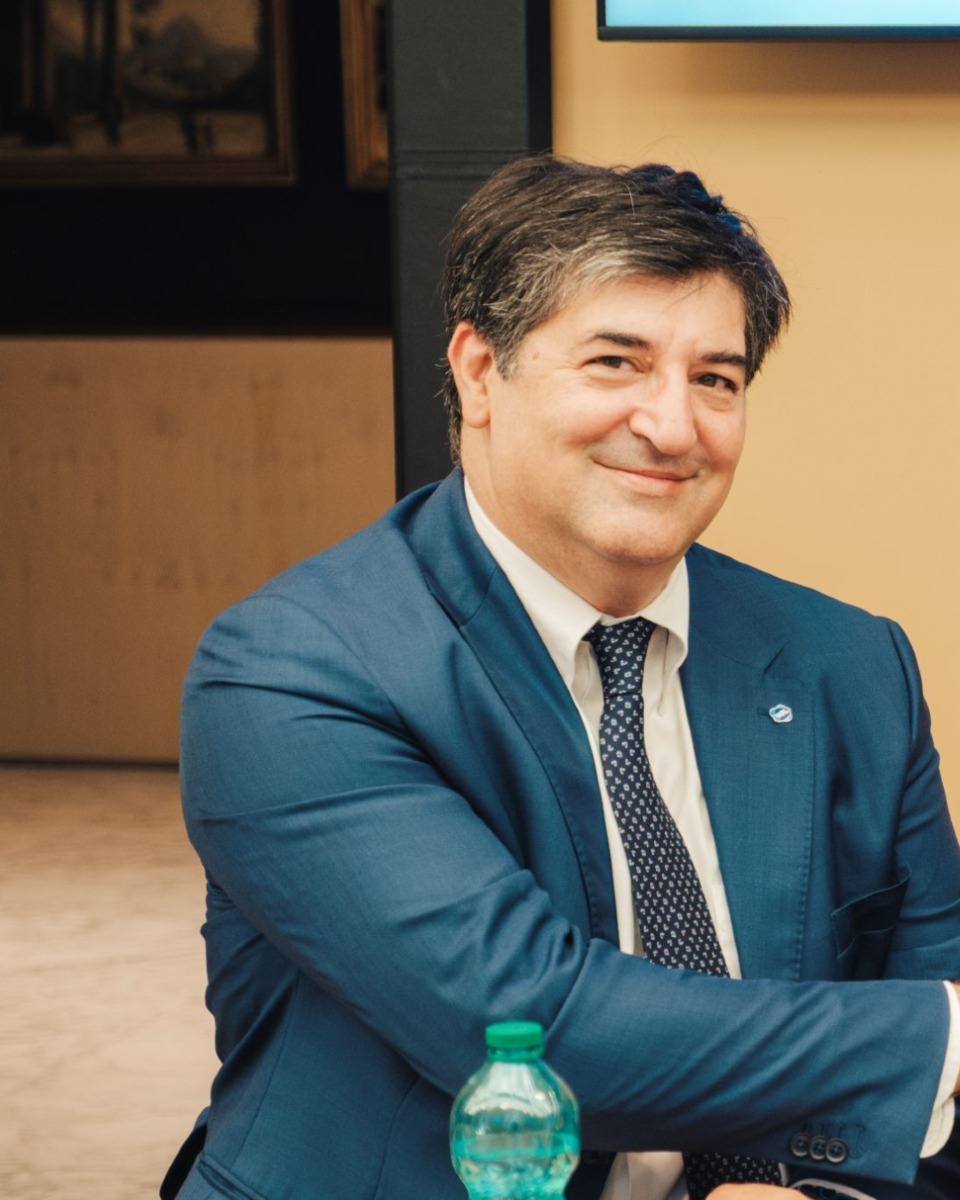 UGL Terziario sigla l’intesa sul vigente accordo per i dipendenti delle farmacie private 